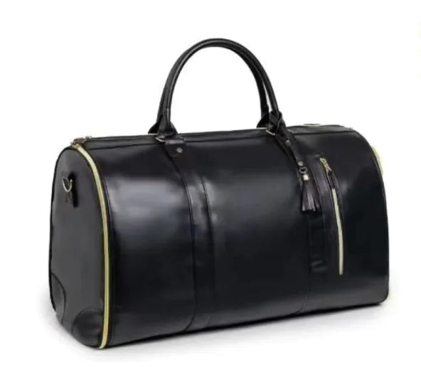 Resort Travel Bag