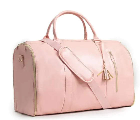 Resort Travel Bag