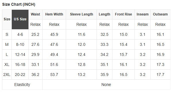 Solid Square Neck Ruched Puff Sleeve Romper