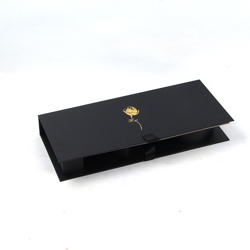 I Love You Eternal Rose Luxury Gift Box