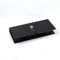 I Love You Eternal Rose Luxury Gift Box