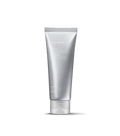 Dexynol-16.3 Splash Cleanser 100ml
