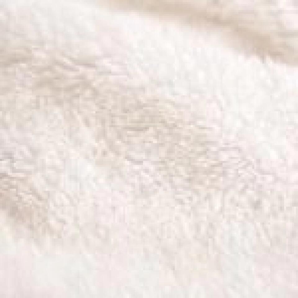 Personalized Mother Fleece Throw Blanket | Custom Cozy Gift