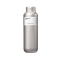 CELLINOL-5™ BOOSTER ESSENCE (140ml)