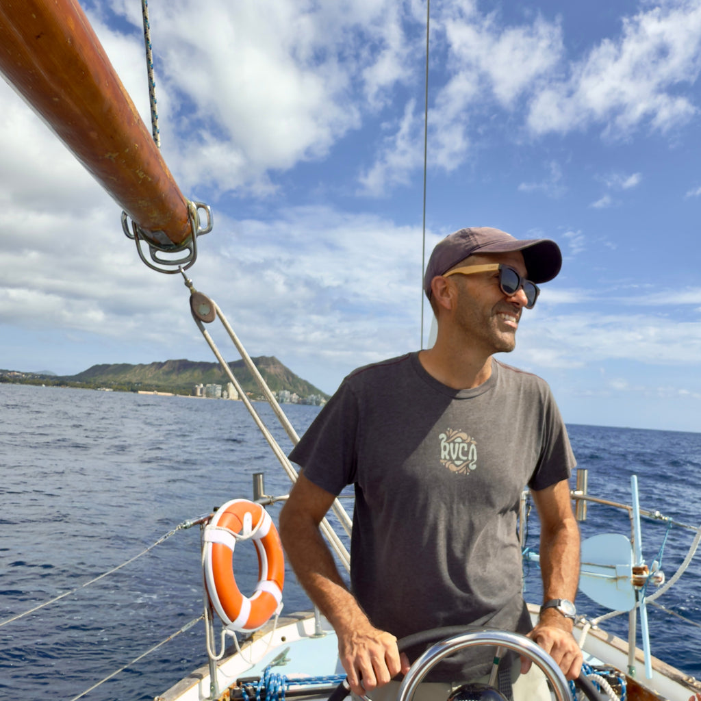 Aina Mauka