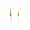 Luna Dangle Earrings