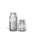 Dexynol-16.3 Acne-Line Duo Set Serum & Cream