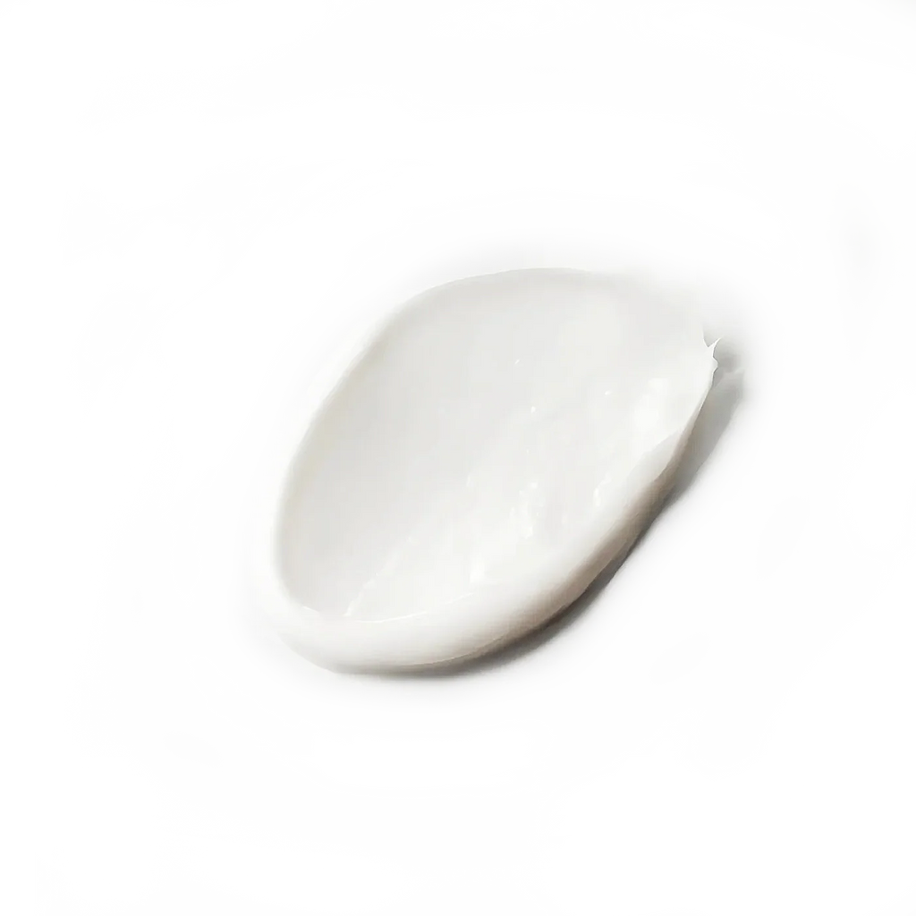 CELLINOL-5™ CREAM 2.0 Oz. (60ml)