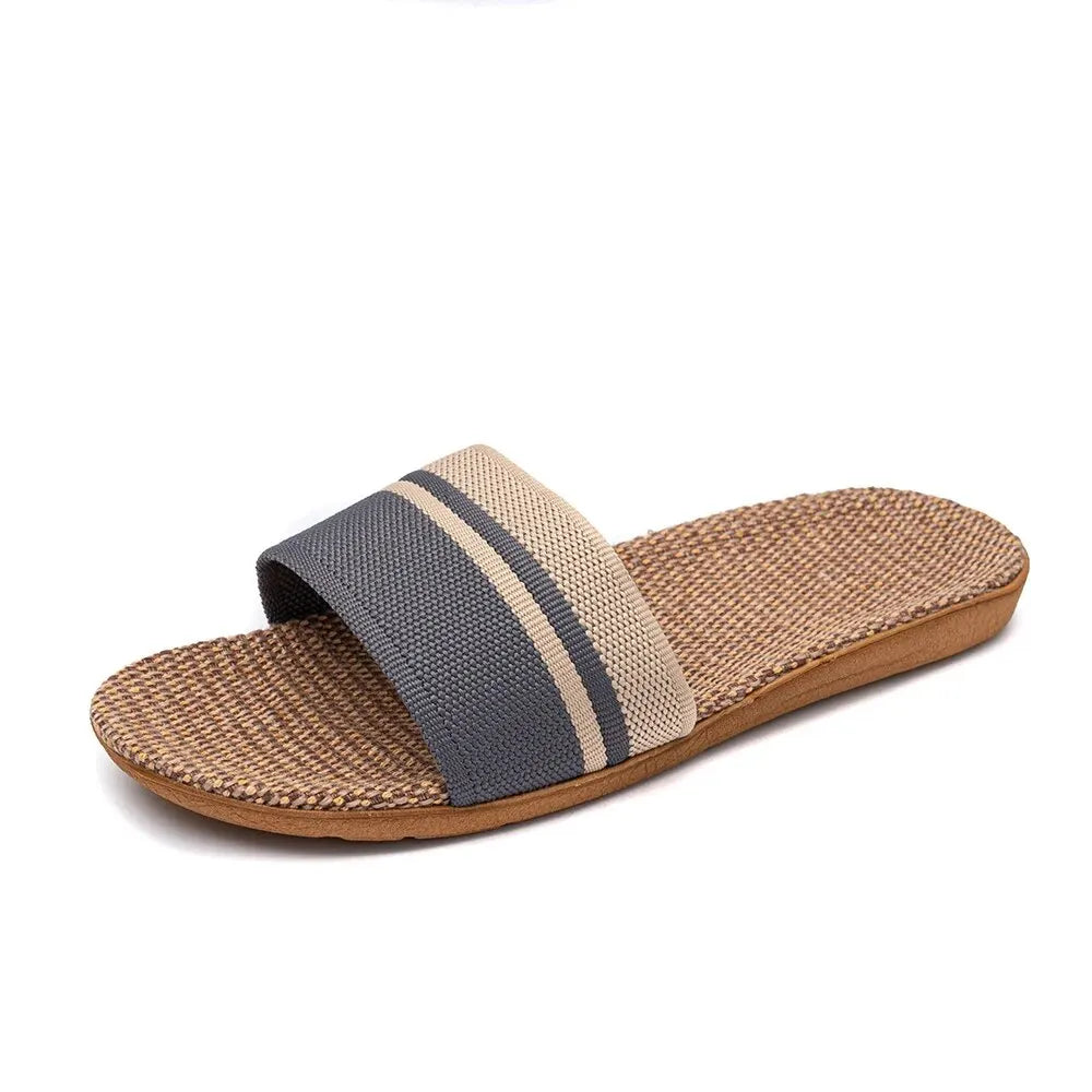 Anti-Slip Resort Slides