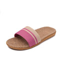 Anti-Slip Resort Slides