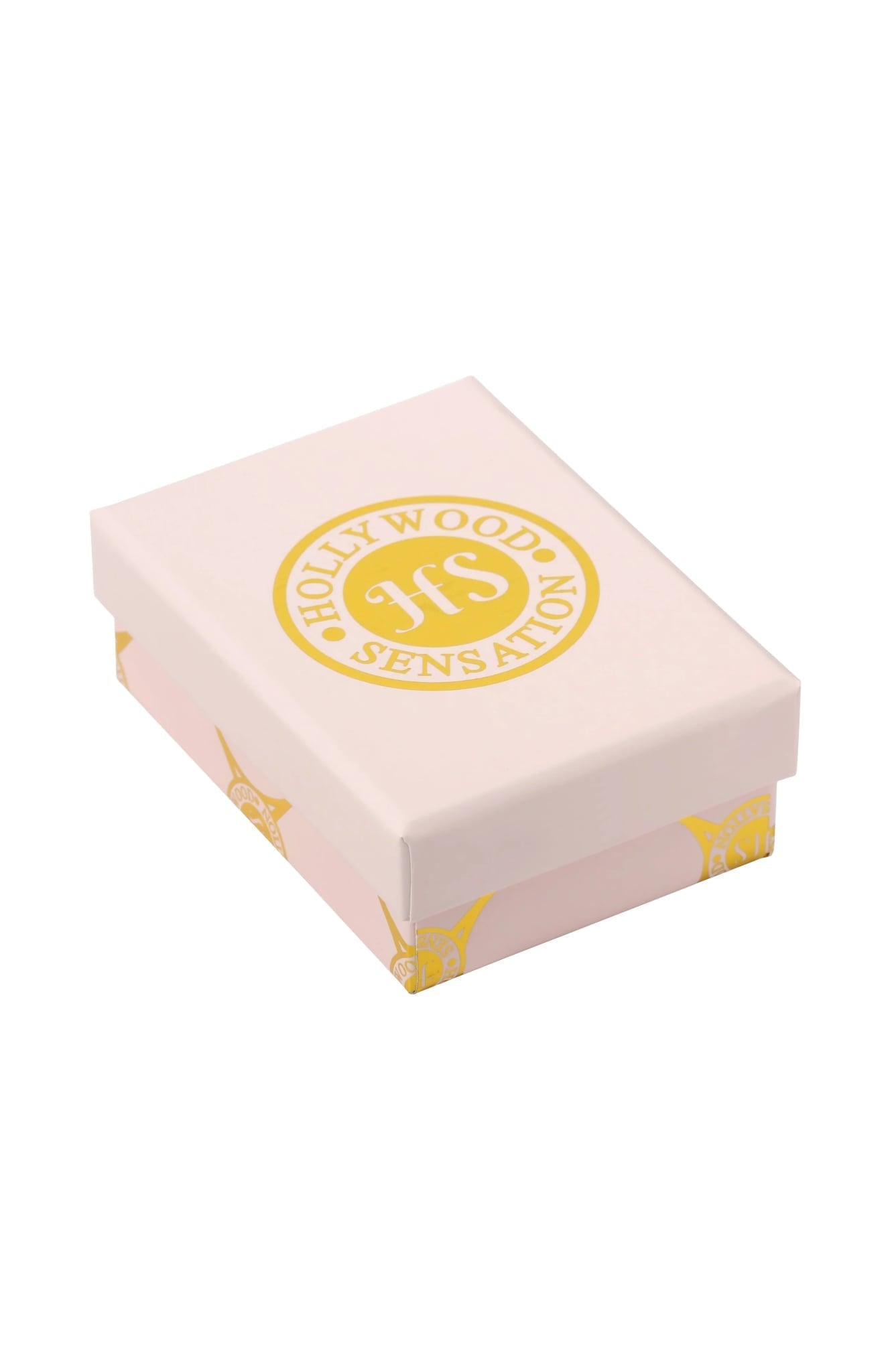 Adriana 3-Piece Stackable Bracelet Trio Set, Beaded, Figaro, Paperclip Link