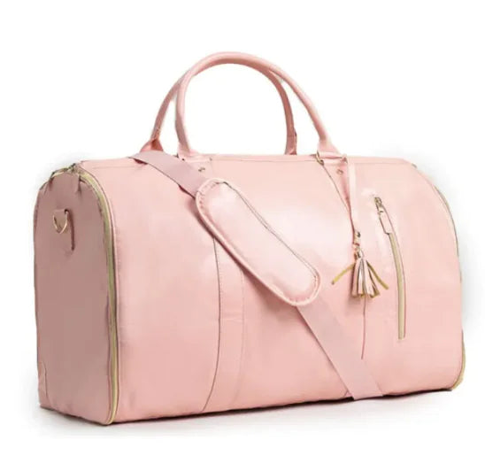 Resort Travel Bag