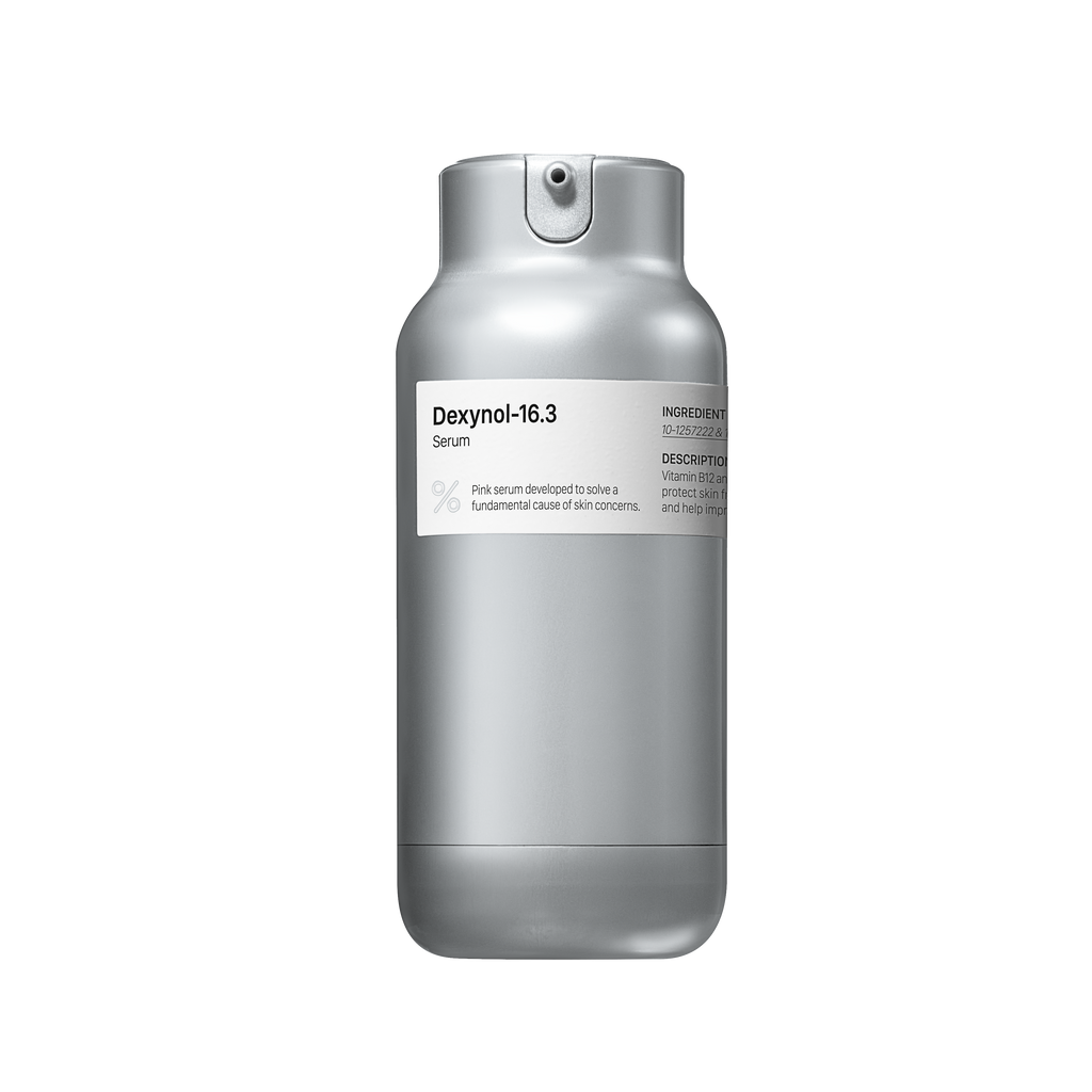 DEXYNOL-16.3™ SERUM (48ml)