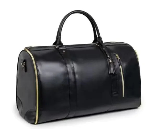 Resort Travel Bag
