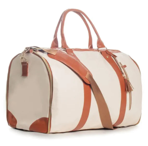 Resort Travel Bag