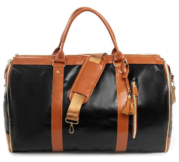 Resort Travel Bag