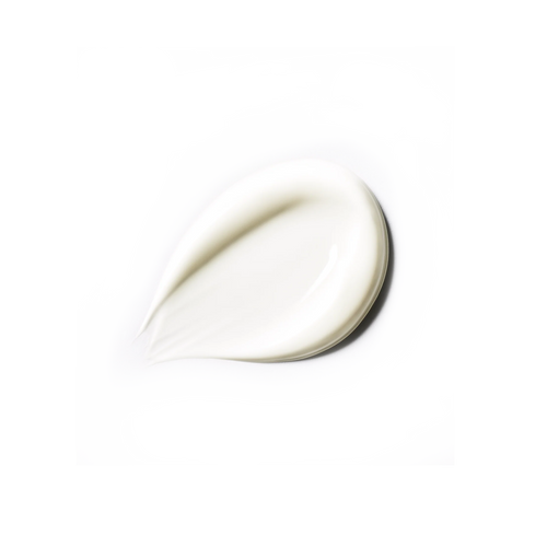Avocool-2.6 Sun Screen Serum 40ml