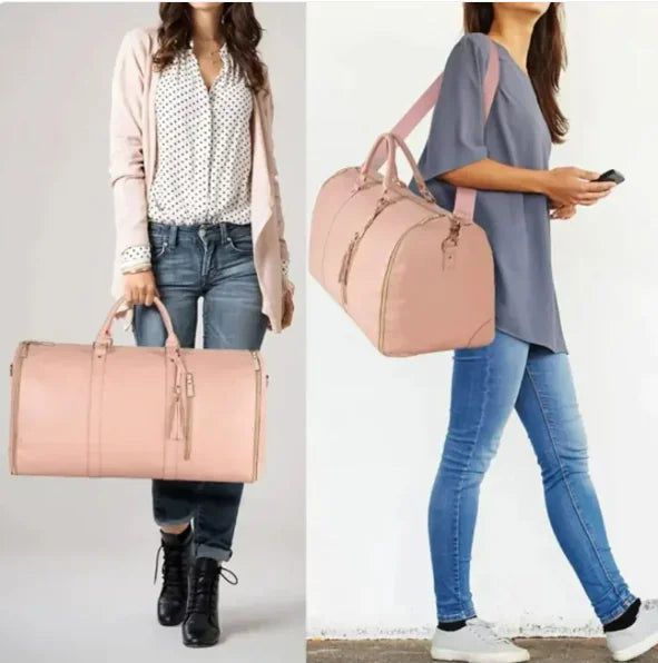Resort Travel Bag